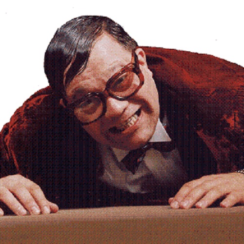 Bob de Rooij Tribute