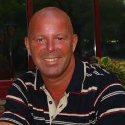 Bruce Willis Tribute