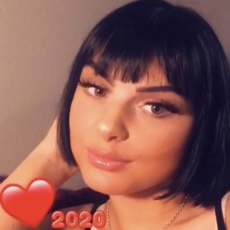 Famke Louise Tribute