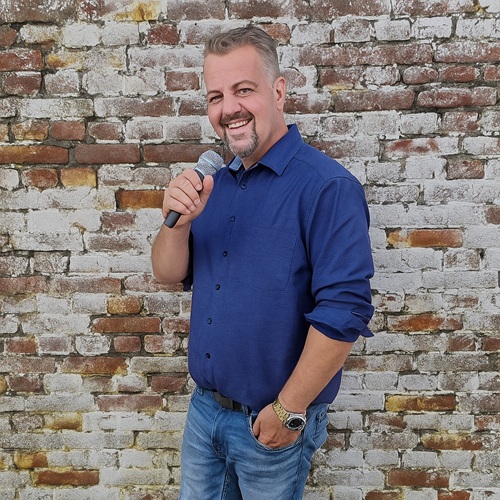 De Frans Duijts Tribute