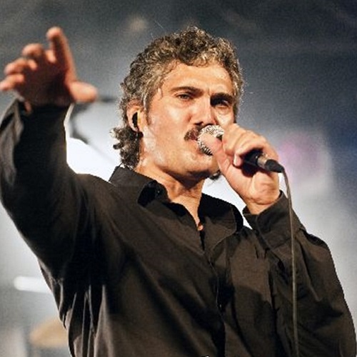 John Fogerty (CCR) Tribute