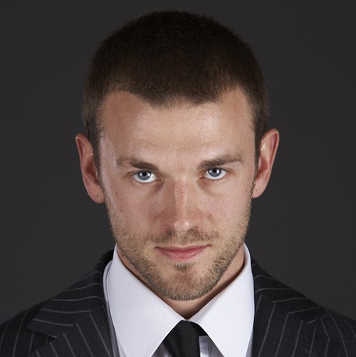 Justin Timberlake Tribute