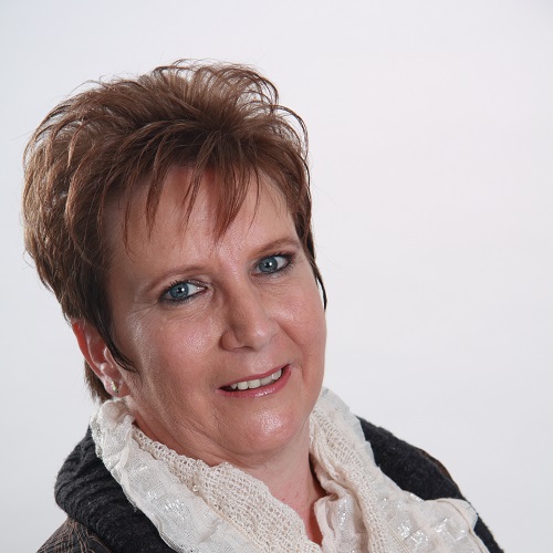 Marianne Weber Tribute