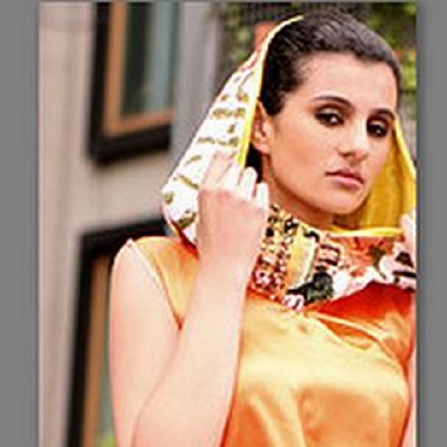 Penelope Cruz Tribute