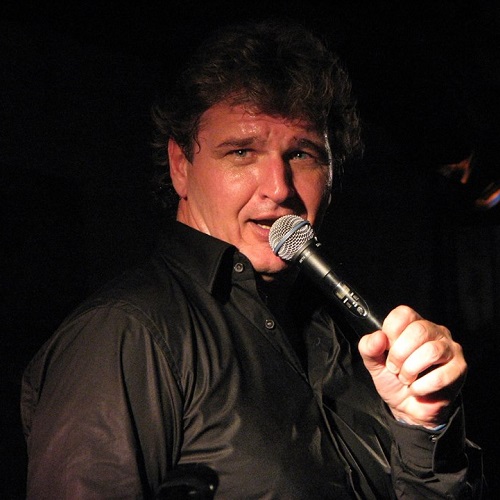 De Rene Froger Tribute