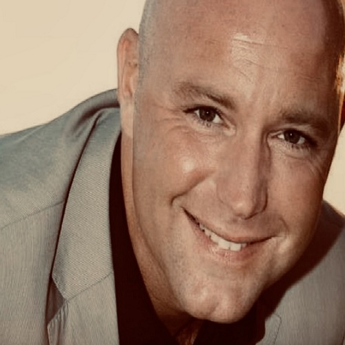 De Rob de Nijs Tribute