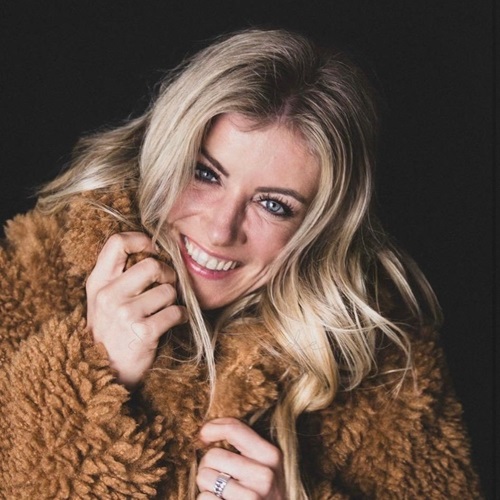 De Roxy Dekker Tribute