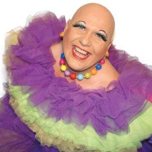 Sugar Lee Hooper Tribute